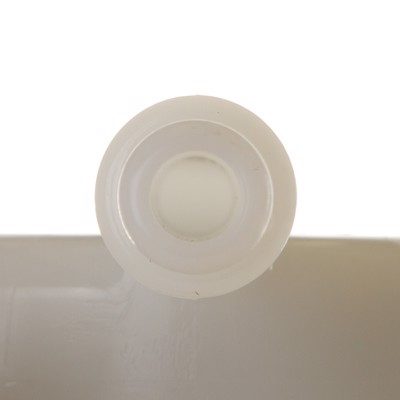 FG0232