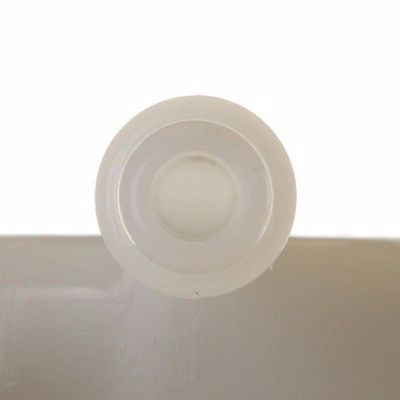FG0232