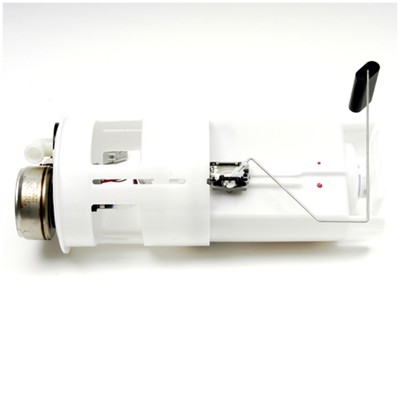 FG0233