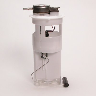 FG0238