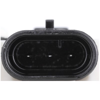 FG0260