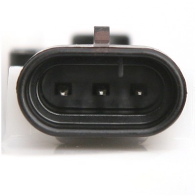 FG0268