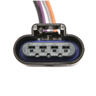 FG0269