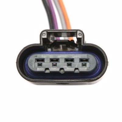 FG0269