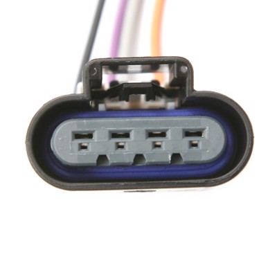 FG0271