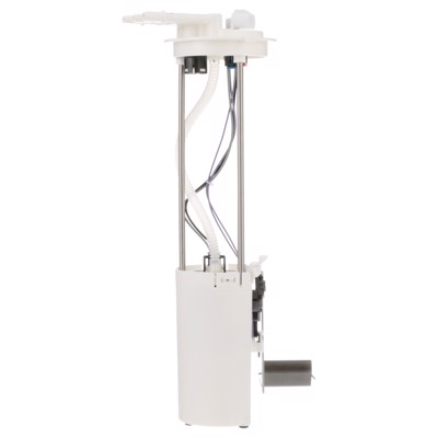 FG0271