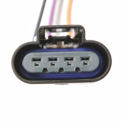 FG0271