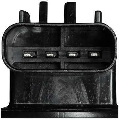FG0278