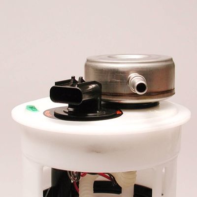 FG0278