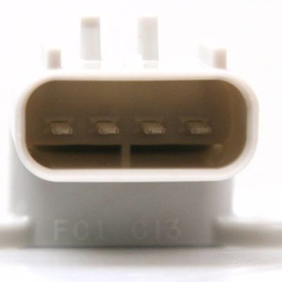 FG0279