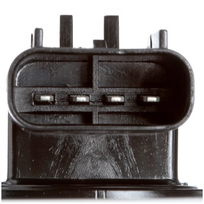 FG0280