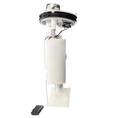 FG0280