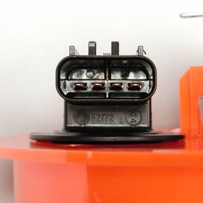 FG0280