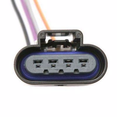 FG0285