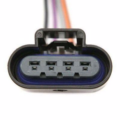 FG0286