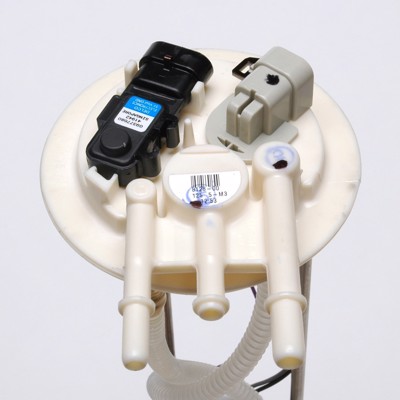 FG0290