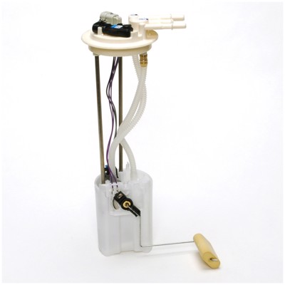 FG0290