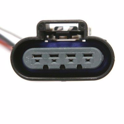 FG0324