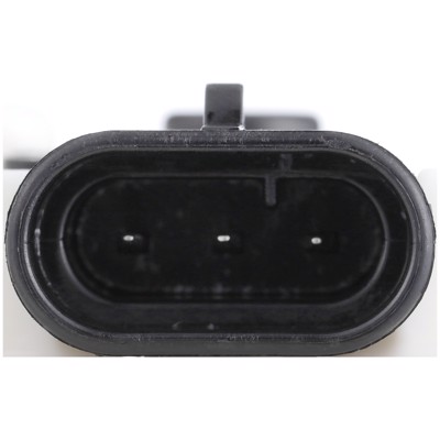 FG0324