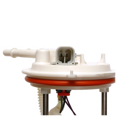 FG0329