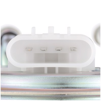 FG0331