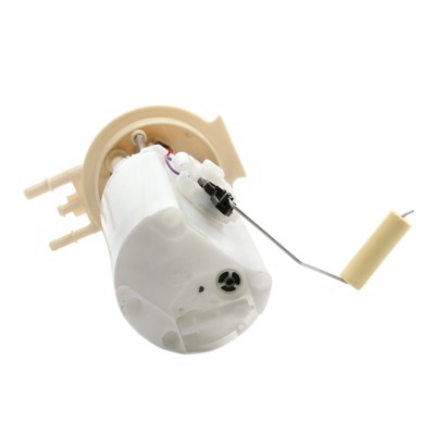 FG0345