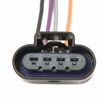 FG0345