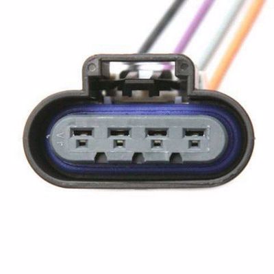 FG0347