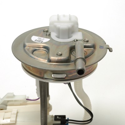 FG0352