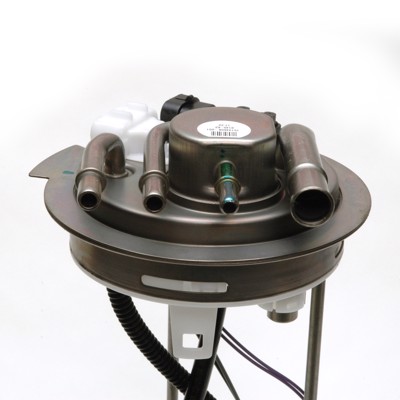 FG0353