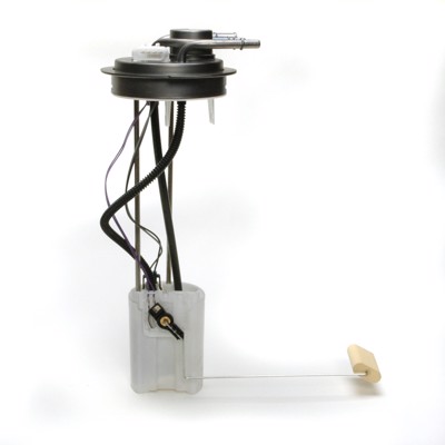 FG0355