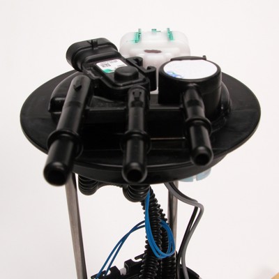 FG0359