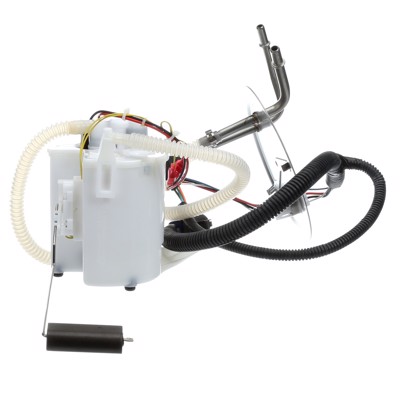 FG0360