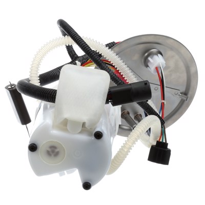 FG0360