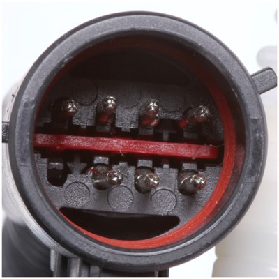 FG0360