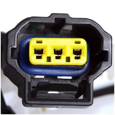 FG0360