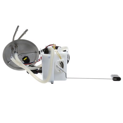 FG0360