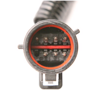 FG0363