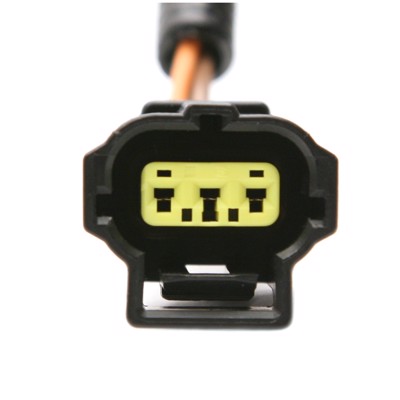 FG0363