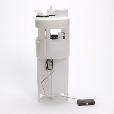 FG0372