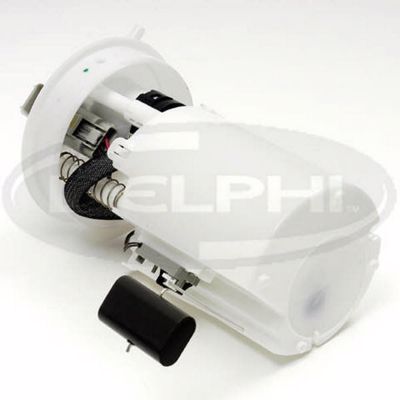 Fuel Pump Module Assembly for 2001-2004 Chrysler PT Cruiser - Delphi FG0373
