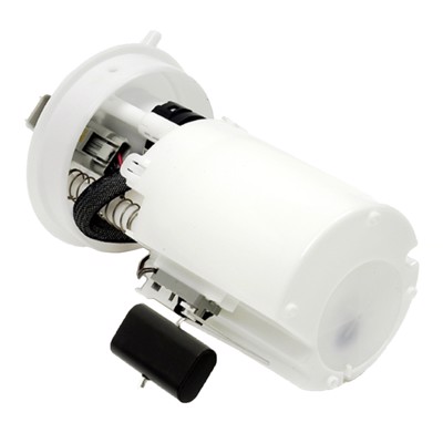 FG0373