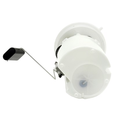 FG0373