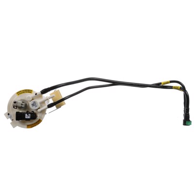 FG0375