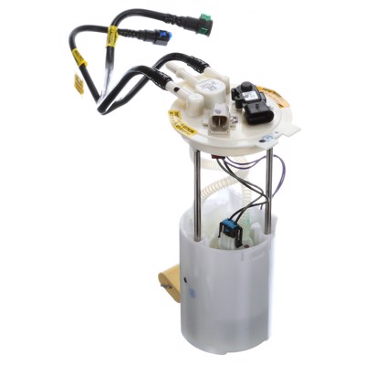 FG0375