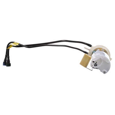 FG0375