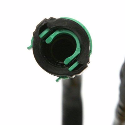 FG0375