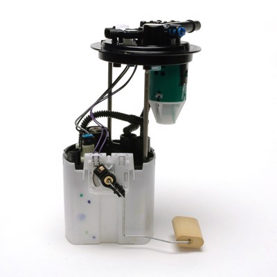 FG0378