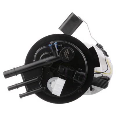 FG0378