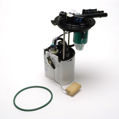 FG0378
